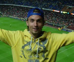 Guillaume Irresponsable