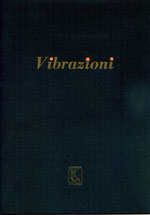 Vibrazioni