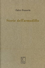Storie dell'armadillo