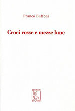 Croci rosse e mezze lune