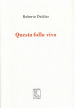 Questa folla viva