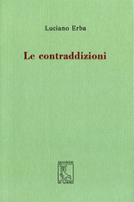 Le contraddizioni