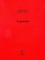 3 poesie