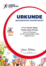 Klicken zum Vergrößern