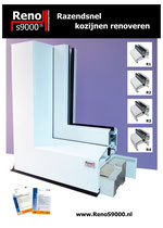 Folder RenoS9000®