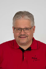 Christoph Heimberg