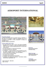 Aéroport