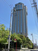 2026/05 PHOTO