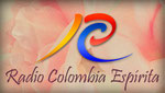       Radio Colombia Espírita