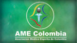 AME Colombia