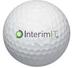 Logo Golfbälle, Golfbälle mit Logo, Golfbälle bedrucken, Golf Artikel. Golfbälle, Golf Werbemittel, Golfball Werbung