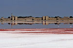 spring and summer holidays in south of france