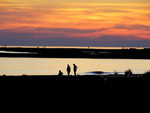 autumn and winter holidays in south of france