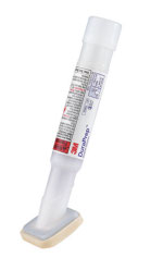 RK06-173D DURAPREP - Solución de preparación quirúrgica 3M 