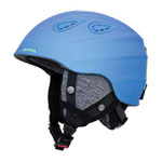 blue-neon matt 54-57 + 57-61