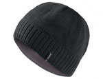 Mütze Vaude Edo Beanie 20,00 €