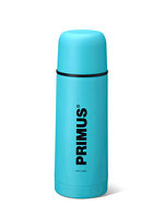 Primus Isolierflasche ab 22,95 €