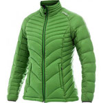 Craft Light Down Jacket Damen 169,95 Euro