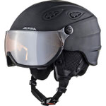 Visierhelm Alpina Grap Visor HM 199,95 €