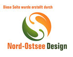 Nord-Ostsee Design