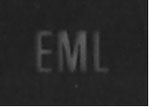 EML Light