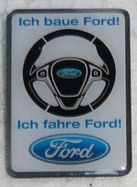 0251 Ich baue Ford