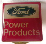0310 Power Products
