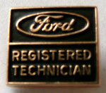 0450 Registered technician