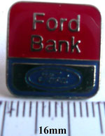 0128 Ford Bank klein