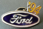 0441 Ford 94