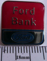 0127 Ford Bank groß