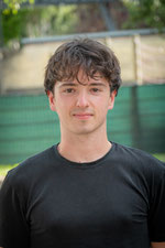 Niklas