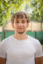 Andi