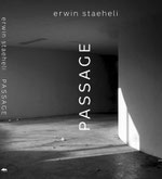 Passage