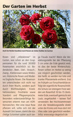 vergrößerbar