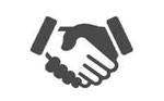 individual english german course