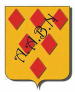 amis-baronnie-nehou.fr