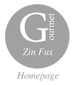 Restaurant Zin Fux in Sexten im Hochpustertal - Ristorante Zin Fux a Sesto - Pustertal - Gourmet Südtirol