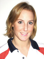 Claudia Prat.
