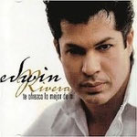 EDWIN RIVERA
