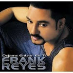 FRANK REYES
