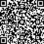 Hier kommst du direkt zum Webshop!