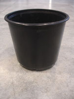 POTERIE