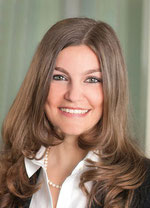 Rechtsanwältin Katharina Kroll