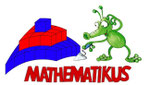 www.mathematikus.de