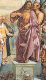 L'ANTICRISTO