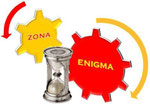 ZONA ENIGMA