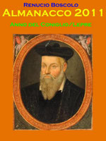 ALMANACCO 2011