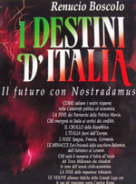 PROVE ECLATANTI
