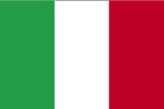 CHI DESMONTA DAL COLLE ?